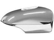 APLIQUE RETROV TOYOTA COROLLA/YARIS/ETIOS LD 06108