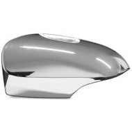 APLIQUE RETROV TOYOTA COROLLA/YARIS/ETIOS LE 06109