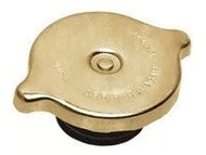 TAMPA RAD MB CAMINHÕES E ONIBUS 29015