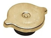 TAMPA RAD MB CAMINHÕES E ONIBUS 29015