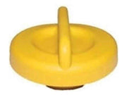 TAMPA OLEO FIAT PALIO/STRD/FIORI/SIEN/DOBLO 23044