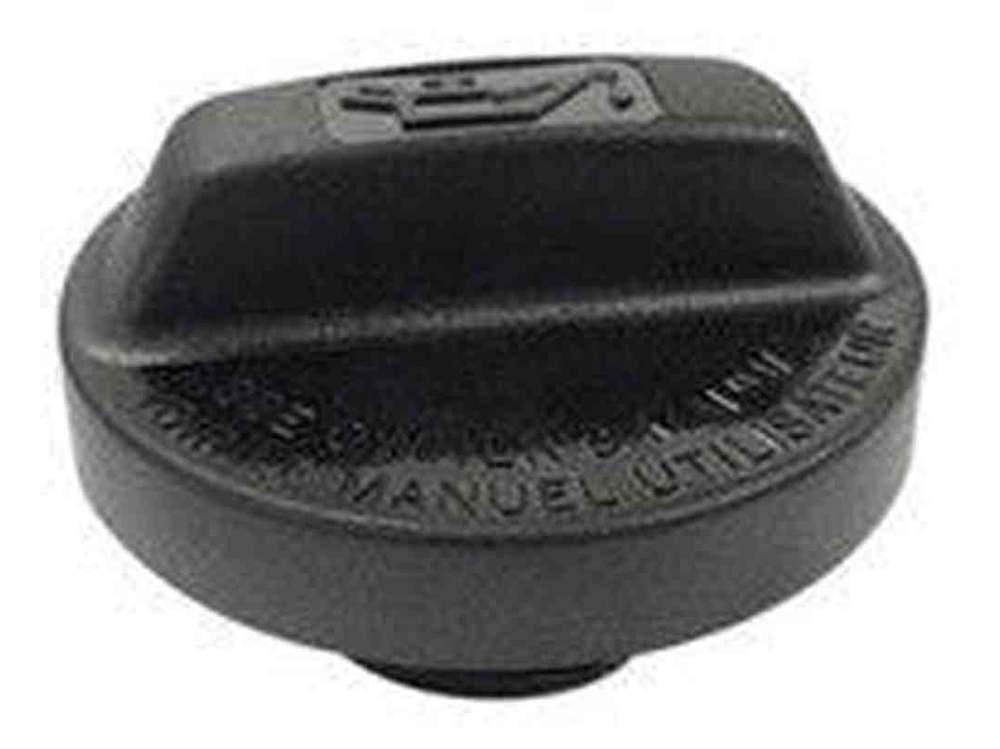 TAMPA OLEO GM ONIX/PRISM/COBA/SPIN/S10/CRUZE 24765