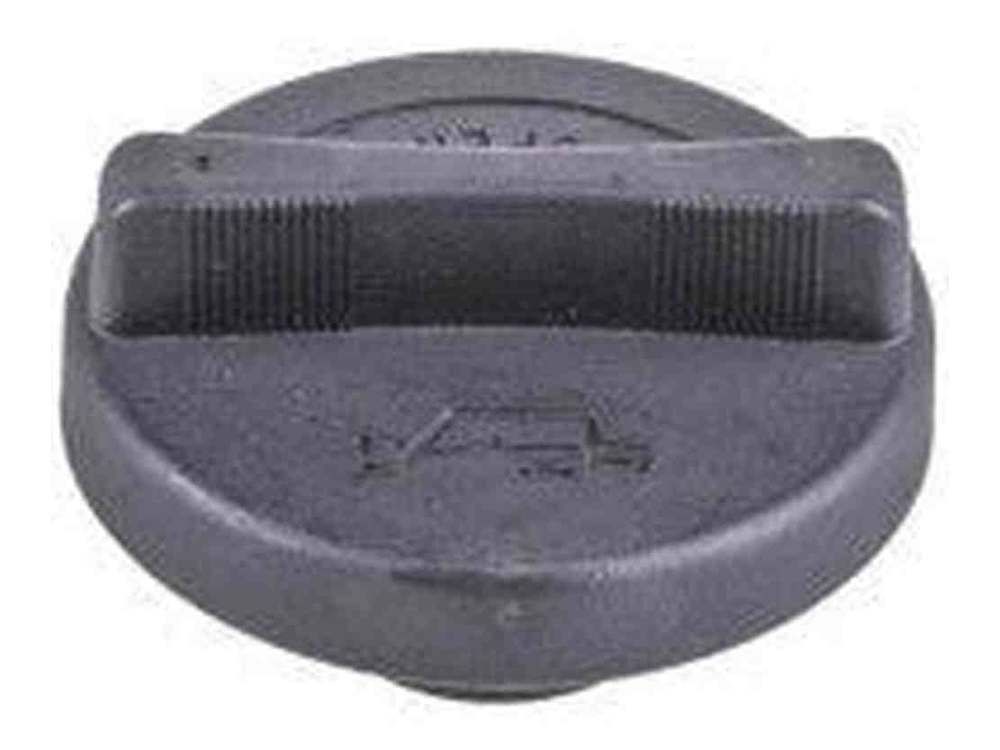 TAMPA OLEO HYUNDAI HB20/TUCS/IX35/I30/CRETA 26739