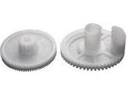 KIT DE ENGRENAGEM TBI DOBLO/PÁLIO/SIENA/STILO 314K