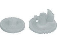 KIT DE ENGRENAGEM TBI CORSA/MONT/PRISM/MERIVA 315K