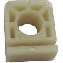 PASTILHA GUIA ALAV CAMBIO GM D20/SILVERADO 373