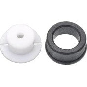 REP CABO COMANDO GM CORSA/CELTA 05/... (KIT) 366K