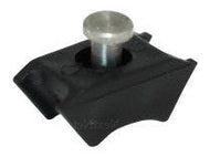 BUCHA ALAV ENGATE GM CELTA/PRISMA/CELTA/VECT. 502