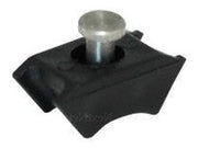 BUCHA ALAV ENGATE GM CELTA/PRISMA/CELTA/VECT. 502