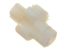 ENGRENAGEM COLU DIR GM D20/OPALA (8 DENTES) 470