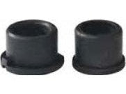 KIT BUCHA GARFO EMB FIAT NOVO UNO/PALIO/DOBL 707K