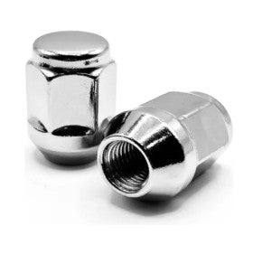 PORCA RODA TOYOTA HILUX CH21 (10PÇS) F02005 2610.0 PR125