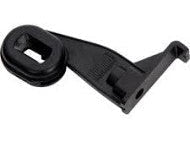 SUPORTE RADIADOR FIAT PALIO WEKEND ADVENTURE 323K