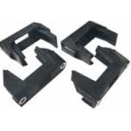 SUPORT RAD VW GOL/FOX/SAV/ 08/20 (INF.) 723K