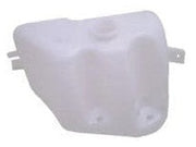 RESERV LIMPADOR P/BRISA FIAT UNO 2 SAIDAS S/TAMPA