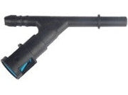 CONECTOR BARTOLOMEU 5/16 X 5/16X5/16 45º  5640