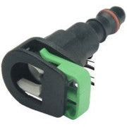 CONECTOR BARTOLOMEU 5/16 X 5/16 RETO GM  5641