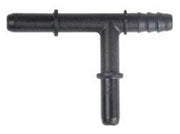 CONEXAO MANGU (T) 5X16 X 5/16X5/16 (02PÇS) GM608