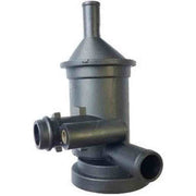 VALV REGU ANTI CHAMA SPRINTER/S-10/RANGER 70009