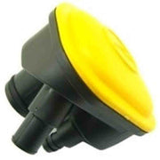 VALV REGU ANTI CHAMA FORD FIESTA/KA70003