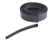 **ESPAGUETE TERMO RETRATIL 1/6" - 1,50MM 1MT ETE5255