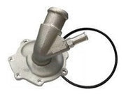 CARC BOMBA DAGUA FIAT CRONOS/TORO/ARGO FUA0249