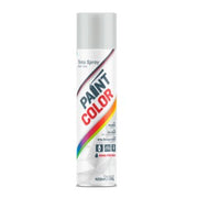 TINTA PAINTCOLOR BRANCO FOSCO 250ML TECBRIL 5510171