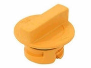 TAMPA OLEO FIAT PALIO 13/ CRONOS 1.6/1.8 ETQ 23760