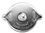 TAMPA ARREF MB1214/1218/1318/1414/1418/1618 29015