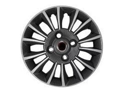 CALOTA PREMIUM 13 UNIV. MOD LINEA/PUNT 015CB-PBP-U