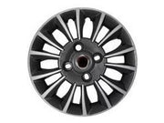 CALOTA PREMIUM 13 UNIV. MOD LINEA/PUNT 015CB-PBP-U