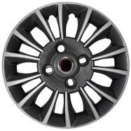 CALOTA PREMIUM 13 UNIV. MOD. LINEA/PUNT 015CBPTGU