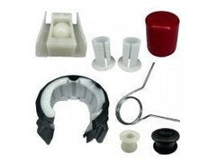 KIT BUCHA CABO SELE MACH VW GOL/GOLF/POLO/ D100166