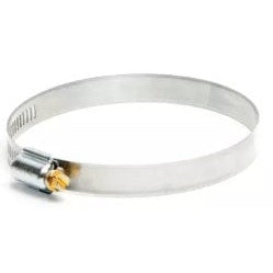 ABRAÇ P/COIFA JUNTA HOMOC. 89"  (10PÇS) ABC989102