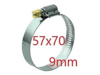 ABRAÇADEIRA SEM-FIM 57X76MM 14MM (10PÇS) ABC145776
