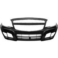 P/CHOQ GM DT MONTANA 11/21 1783