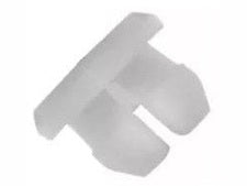 BUCHA TRAMB GM VECT/ASTRA/ZAFI (AUTOMÁTICOS) 2320