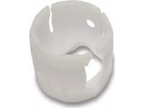 BUCHA ALAV CAMBIO GM VECTA/ASTR/ZAFRA (INF.)  2331