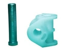 REP HASTE TRAMB GM MONZA/KADETT   2344