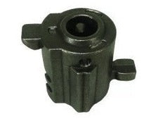 ALAV GM COBAT/ONX/PRISM/CELT (SELET TREANSM.) 2354