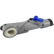 TERMI CABO ENGATE GM ONIX PLUS 19/... 2368