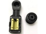 TERMI CABO ENGATE FORD FIESTA/ECOSP/KA 10/. 5544