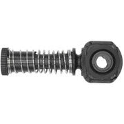 TERMI CABO ENGATE VW FOX/POLO/GOL/TCROSS 5562