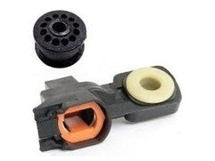 REP CABO ENGATE FORD FIES/KA/ECSP.02/10 (KIT) 5568