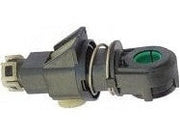 TERMI CABO ENGATE FIAT GRANSIENA/NOVO PALIO 5634