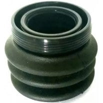 RETEN TRAMB FORD KA/FIESTA/ECOSPORT/FOCUS 5649