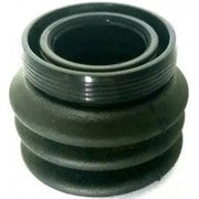 RETEN TRAMB FORD KA/FIESTA/ECOSPORT/FOCUS 5649