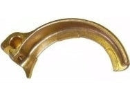 GARFO ENGREN 1º/2º VW FUSC/BUGY/KOMBI /14 5658