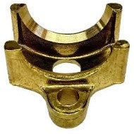 GARFO ENGREN RÉ FUSCA/ BUGGY /KOMBI 78/14 5659