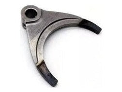 GARFO ENGREN. 1ª/2ª VW GOL/VOY/PARTI/ SAV. AP 5514